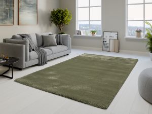 Farbe 650 - Perspektive 1