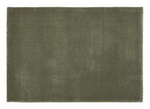 Farbe 650 - Perspektive 2