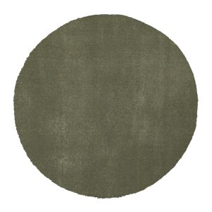 Farbe 650 - Perspektive 22