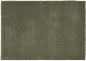 Farbe 650 - Perspektive 27