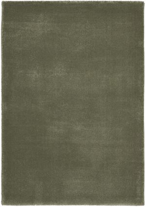 Farbe 650 - Perspektive 28