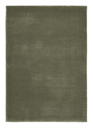 Farbe 650 - Perspektive 29