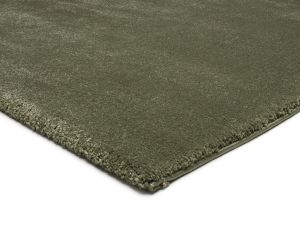 Farbe 650 - Perspektive 3