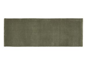 Farbe 650 - Perspektive 37