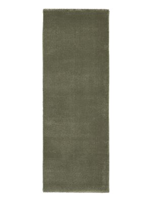 Farbe 650 - Perspektive 39