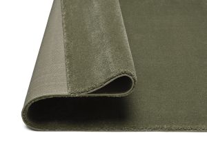 Farbe 650 - Perspektive 4