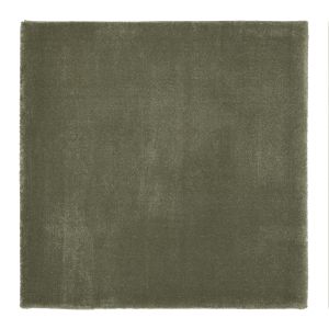 Farbe 650 - Perspektive 42