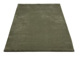 Farbe 650 - Perspektive 5