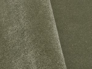 Farbe 650 - Perspektive 6