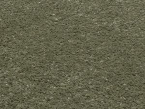 Farbe 650 - Perspektive 7