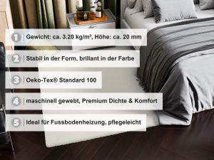 Farbe C88 - Perspektive 0