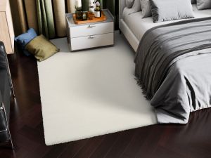 Farbe C88 - Perspektive 1