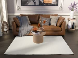 Farbe C88 - Perspektive 11