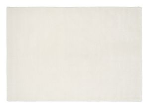 Farbe C88 - Perspektive 2