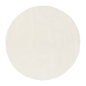 Farbe C88 - Perspektive 22