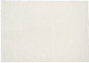 Farbe C88 - Perspektive 27