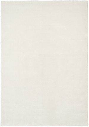 Farbe C88 - Perspektive 28