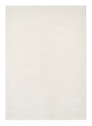 Farbe C88 - Perspektive 29