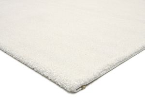 Farbe C88 - Perspektive 3