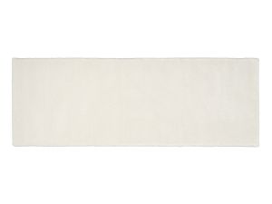 Farbe C88 - Perspektive 37