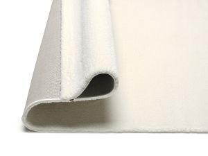 Farbe C88 - Perspektive 4