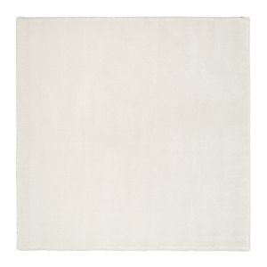 Farbe C88 - Perspektive 42