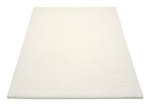 Farbe C88 - Perspektive 5