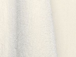 Farbe C88 - Perspektive 6