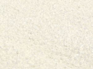 Farbe C88 - Perspektive 7