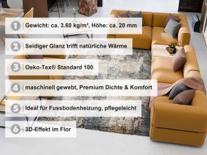 Farbe 597 - Perspektive 0