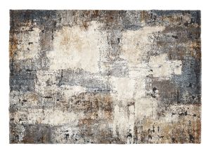 Farbe 597 - Perspektive 2