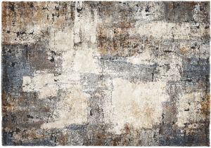 Farbe 597 - Perspektive 27