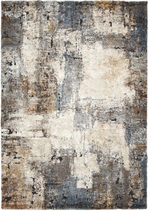 Farbe 597 - Perspektive 28