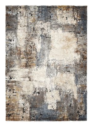 Farbe 597 - Perspektive 29