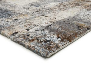 Farbe 597 - Perspektive 3