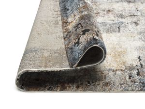 Farbe 597 - Perspektive 4