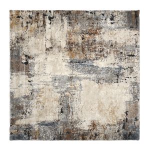 Farbe 597 - Perspektive 42