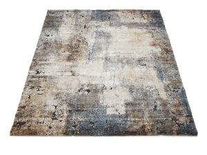 Farbe 597 - Perspektive 5