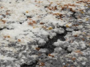 Farbe 597 - Perspektive 7