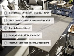 Farbe 393 - Perspektive 0