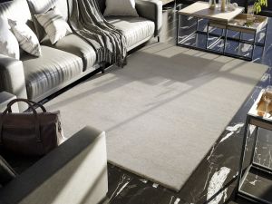 Farbe 393 - Perspektive 1