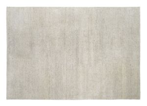 Farbe 393 - Perspektive 2