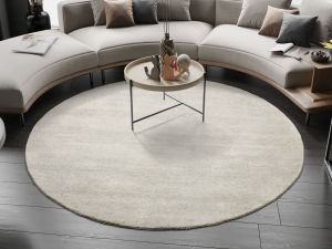 Farbe 393 - Perspektive 21