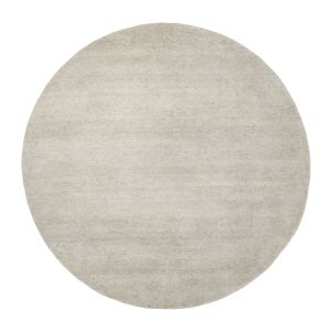 Farbe 393 - Perspektive 22