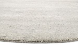 Farbe 393 - Perspektive 23