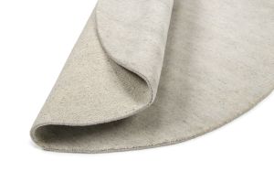 Farbe 393 - Perspektive 24