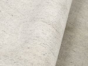 Farbe 393 - Perspektive 26