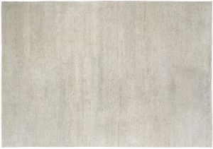 Farbe 393 - Perspektive 27