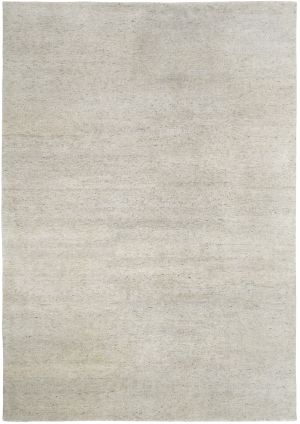 Farbe 393 - Perspektive 28