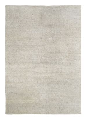 Farbe 393 - Perspektive 29